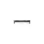 Tally Ribbon Black Schwarz