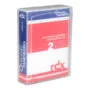 Tandberg RDX 2TB Cartridge 8731-RDX