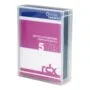 Tandberg RDX 5TB Cartridge 8862-RDX