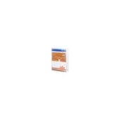 Tandberg RDX 8TB SSD Cartridge