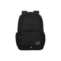TARGUS 15.6 OCTAVE III BLACKPACK -
