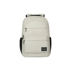 TARGUS 15.6 OCTAVE III BLACKPACK -