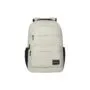 TARGUS 15.6 OCTAVE III BLACKPACK -