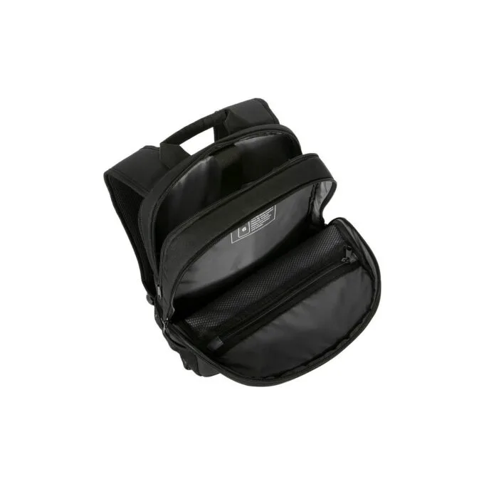 TARGUS 15.6IN GEOLITE ECOSMART — image 12