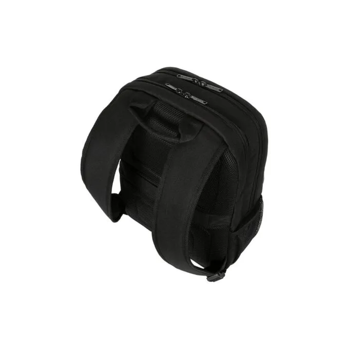 TARGUS 15.6IN GEOLITE ECOSMART — image 13