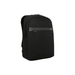 TARGUS 15.6IN GEOLITE ECOSMART