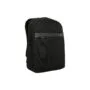TARGUS 15.6IN GEOLITE ECOSMART