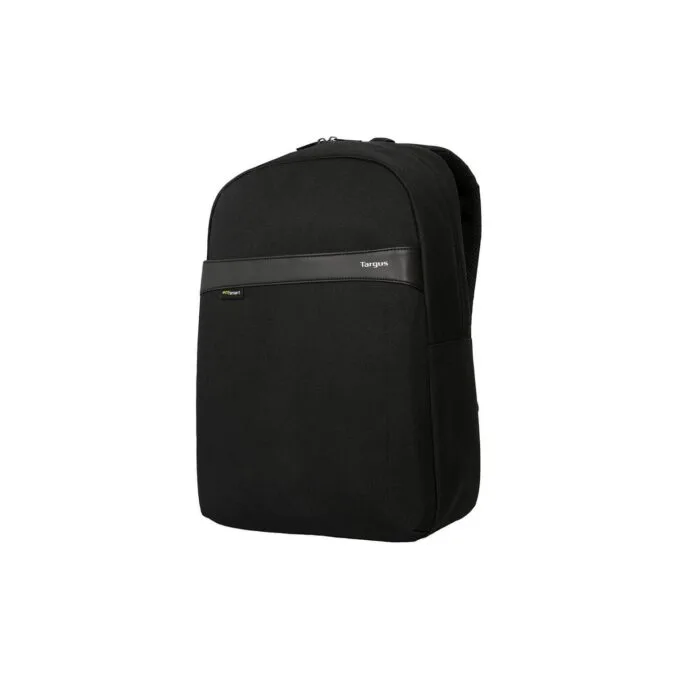 TARGUS 15.6IN GEOLITE ECOSMART — image 2