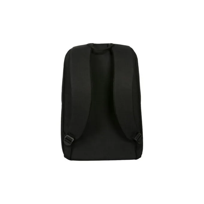 TARGUS 15.6IN GEOLITE ECOSMART — image 5