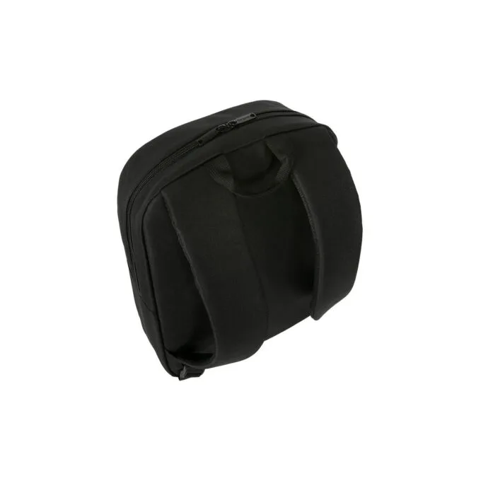 TARGUS 15.6IN GEOLITE ECOSMART — image 7