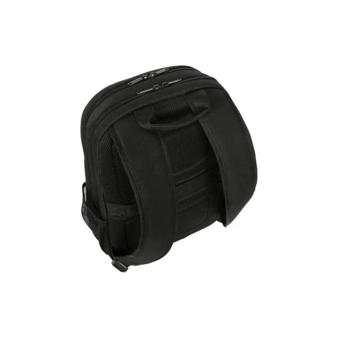 TARGUS 15.6IN GEOLITE ECOSMART — image 3