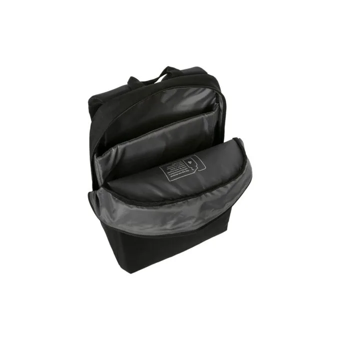TARGUS 15.6IN GEOLITE ECOSMART — image 9