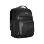 TARGUS 15.6IN MOBILE ELITE BACKPACK