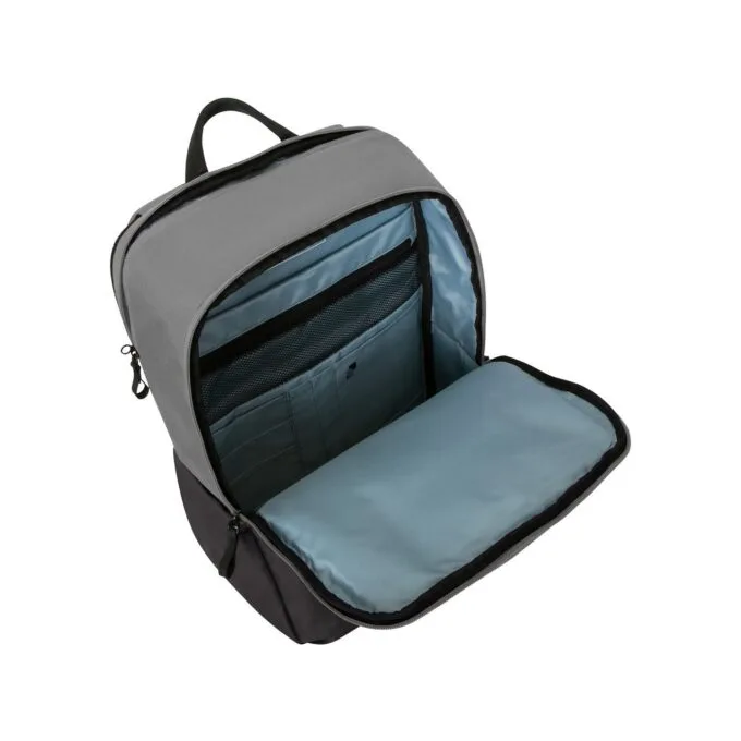 TARGUS 15.6IN SAGANO TRAVEL — image 2
