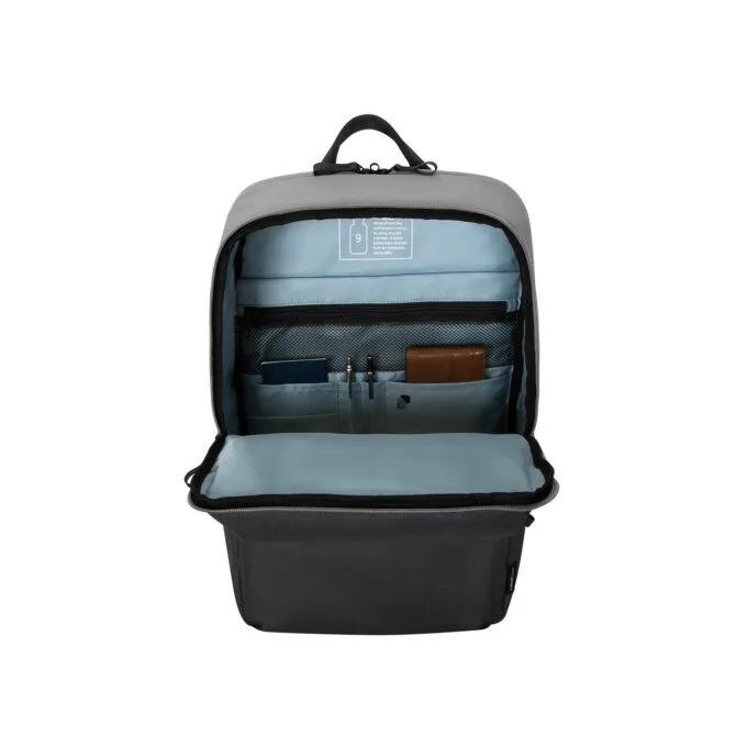 TARGUS 15.6IN SAGANO TRAVEL — image 11