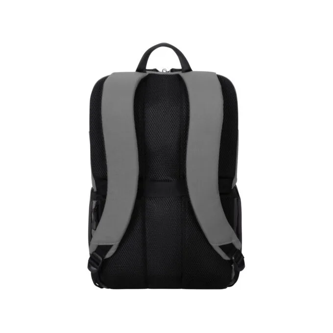 TARGUS 15.6IN SAGANO TRAVEL — image 12