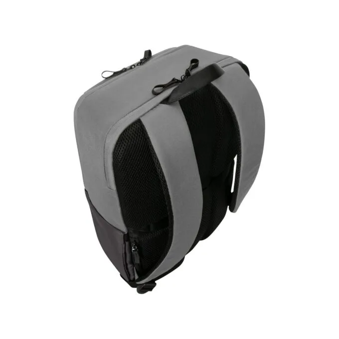 TARGUS 15.6IN SAGANO TRAVEL — image 13