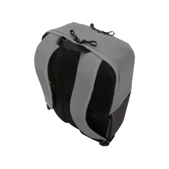 TARGUS 15.6IN SAGANO TRAVEL — image 14
