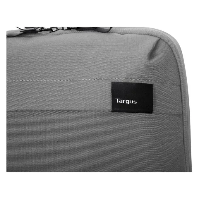 TARGUS 15.6IN SAGANO TRAVEL — image 15