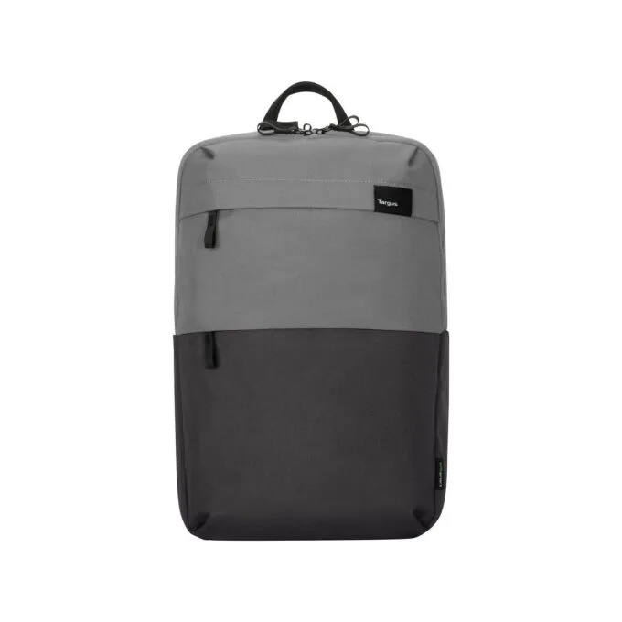 TARGUS 15.6IN SAGANO TRAVEL — image 17