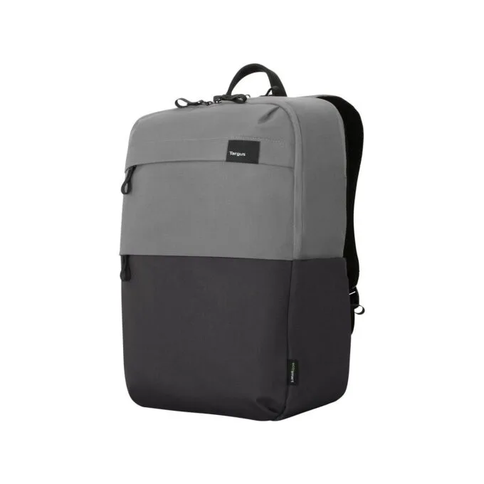 TARGUS 15.6IN SAGANO TRAVEL — image 18