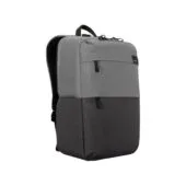 TARGUS 15.6IN SAGANO TRAVEL