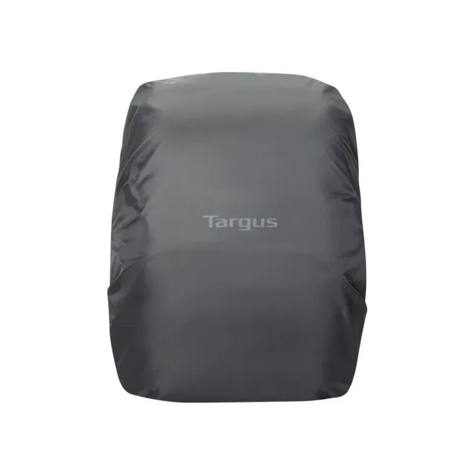 TARGUS 15.6IN SAGANO TRAVEL — image 19