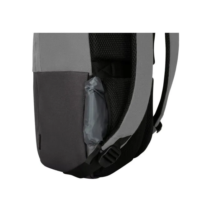 TARGUS 15.6IN SAGANO TRAVEL — image 3