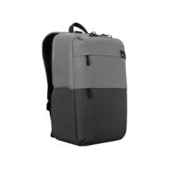 TARGUS 15.6IN SAGANO TRAVEL