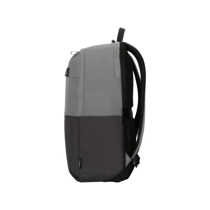 TARGUS 15.6IN SAGANO TRAVEL — image 5
