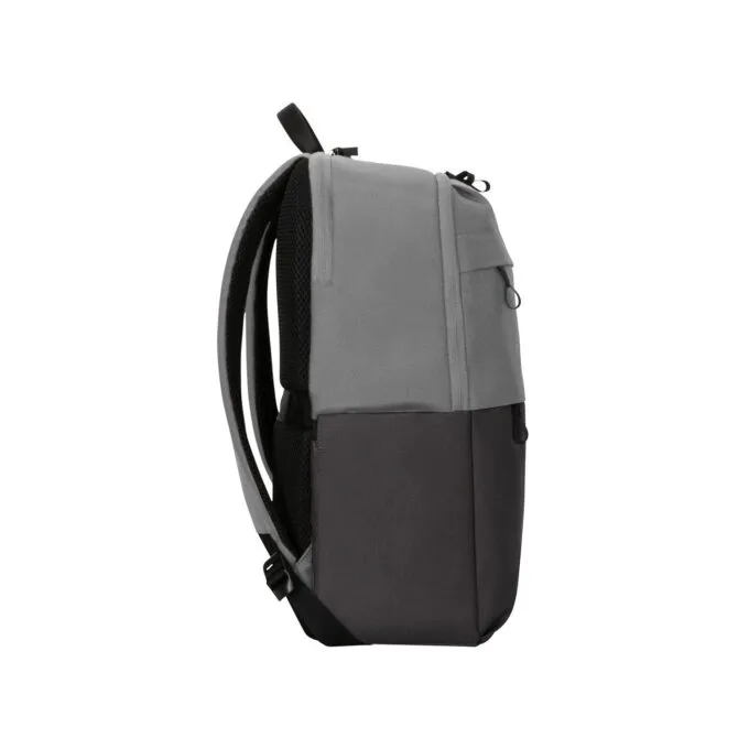 TARGUS 15.6IN SAGANO TRAVEL — image 6