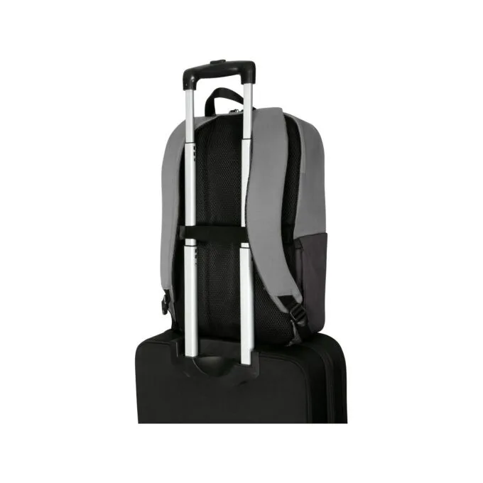 TARGUS 15.6IN SAGANO TRAVEL — image 7