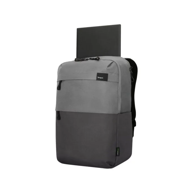 TARGUS 15.6IN SAGANO TRAVEL — image 8