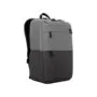 TARGUS 15.6IN SAGANO TRAVEL