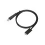 TARGUS 1m USB-C to USB-C Dock Cable and USB-A Tether Adapter