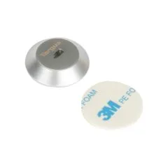 TARGUS 3M BACKING