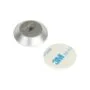 TARGUS 3M BACKING