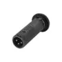 TARGUS ACP77 & ACP71 power adapter
