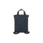 TARGUS AVILA 15-16IN 2IN1 CONVERTIBLE