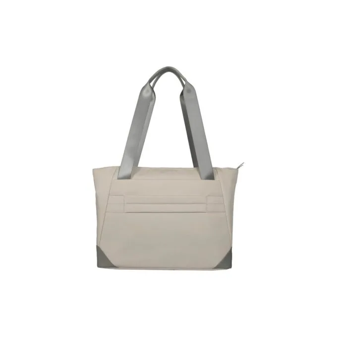TARGUS AVILA 15-16IN TOTE — image 2