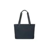 TARGUS AVILA 15-16IN TOTE