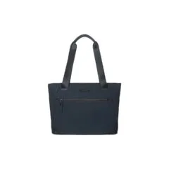 TARGUS AVILA 15-16IN TOTE
