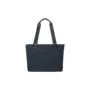 TARGUS AVILA 15-16IN TOTE