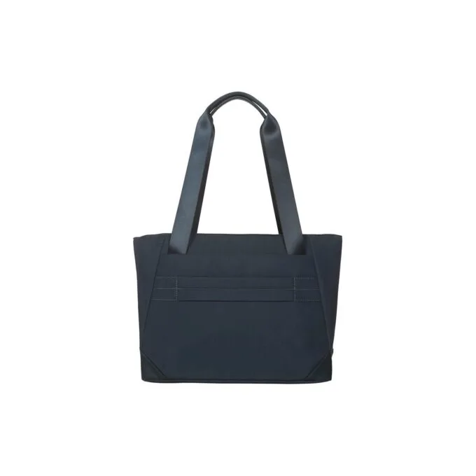 TARGUS AVILA 15-16IN TOTE — image 2