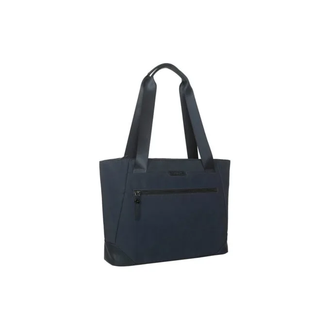 TARGUS AVILA 15-16IN TOTE — image 3