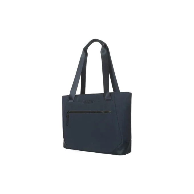 TARGUS AVILA 15-16IN TOTE — image 4
