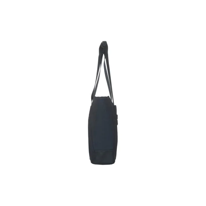TARGUS AVILA 15-16IN TOTE — image 5