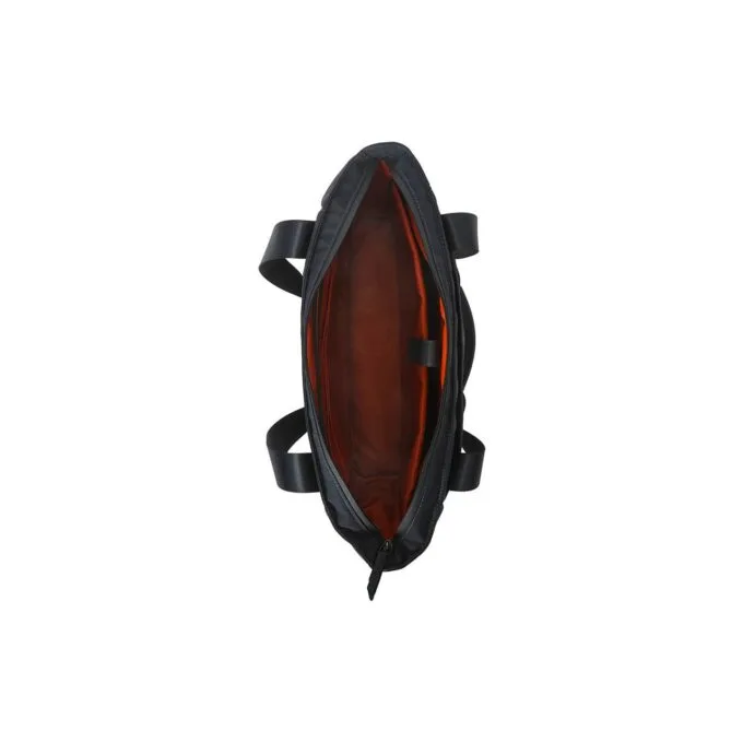 TARGUS AVILA 15-16IN TOTE — image 6