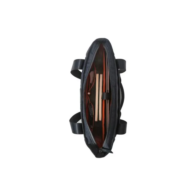 TARGUS AVILA 15-16IN TOTE — image 7