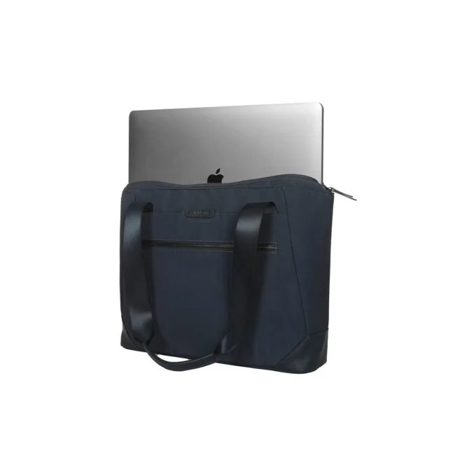 TARGUS AVILA 15-16IN TOTE — image 8